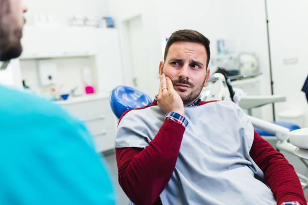 Best Dental Exams and Cleanings  in Cascades, VA