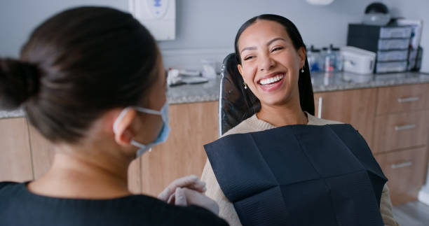 Best Oral Cancer Screening  in Cascades, VA